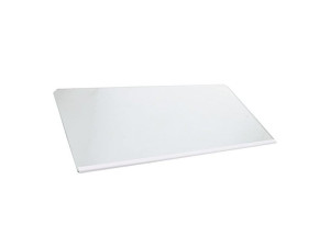 Półka szklana do chłodziarki Electrolux / AEG 4055281002