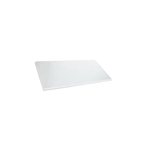 Półka szklana do chłodziarki Electrolux / AEG 4055281002
