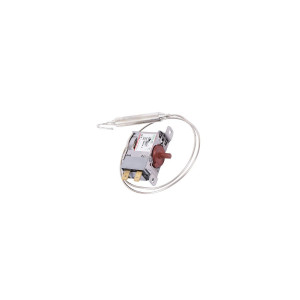 Termostat do lodówki i zamrażarki Electrolux / AEG 4055088837