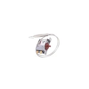Termostat do lodówki i zamrażarki Electrolux / AEG 4055088837