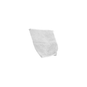 Filtr materiałowy do odkurzacza Electrolux / AEG 50000650106