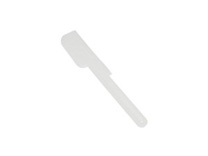 Skrobak do lodu do lodówki i zamrażarki Electrolux / AEG 2063023002