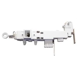 Blokada drzwi pralki Whirlpool / Indesit / Ariston / Hotpoint PRO 481228058041 C00311292