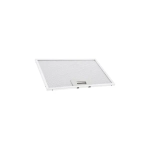 Metalowy filtr przeciwtłuszczowy do okapu Electrolux / AEG 304 x 192 x 8 mm