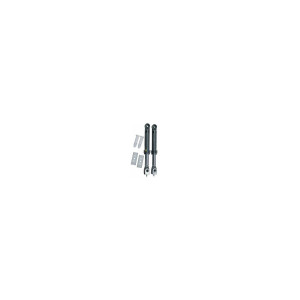 Amortyzatory bębna do pralki Ariston / Indesit / Hotpoint / Whirlpool 120 N 2 szt. C00259291