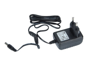 Ładowarka zasilacz do odkurzacza Beko 18,5 V 0,5 A 9178013948