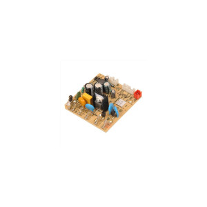 Główny moduł elektroniczny do ekspresu do kawy Electrolux / AEG 4055131595