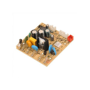 Główny moduł elektroniczny do ekspresu do kawy 4055131595