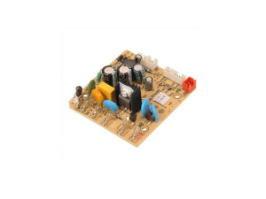 Główny moduł elektroniczny do ekspresu do kawy Electrolux / AEG 4055131595