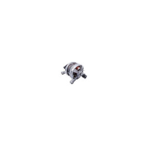 Silnik do pralki Whirlpool / Indesit / Ariston / Hotpoint 481010496187 C00311647