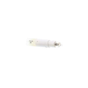Czerwona kontrolka sygnalizacyjna do urządzeń chłodniczych Electrolux / AEG 2260127093