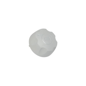 Regulator mocy do odkurzacza Electrolux / AEG 1180223826