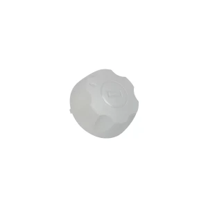 Regulator mocy do odkurzacza Electrolux / AEG 1180223826