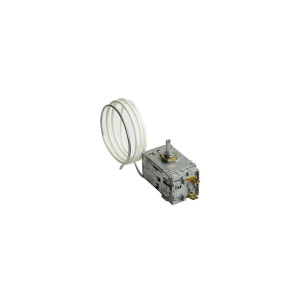 Termostat do lodówki Ariston / Indesit / Hotpoint / Whirlpool RANCO K59-L4090 C00172922 482000030069