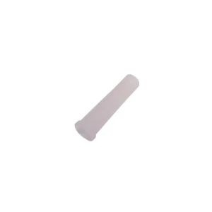 Rurka dozownika płynu do płukania do pralki Whirlpool / Indesit / Ariston / Hotpoint 481241868302 C00313977