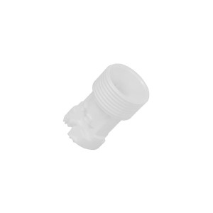 Oprawa oświetlenia do okapu Electrolux / AEG 50266767008