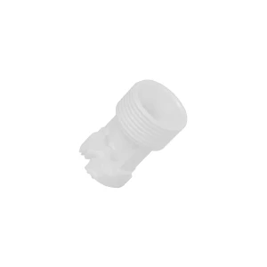 Oprawa oświetlenia do okapu Electrolux / AEG 50266767008