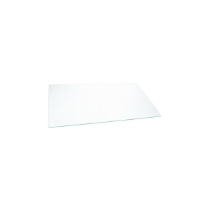 Półka szklana bez ramki do chłodziarki Electrolux / AEG 2426294373