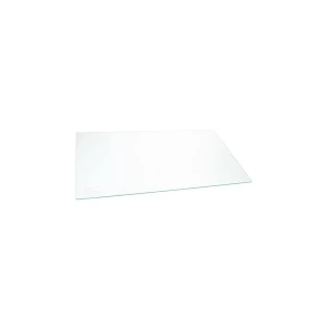 Półka szklana bez ramki do chłodziarki Electrolux / AEG 2426294373