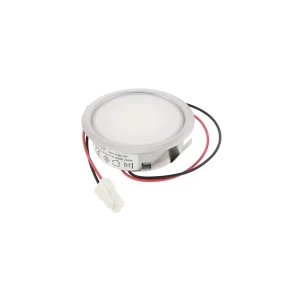 Żarówka LED do urządzeń AGD Electrolux / AEG 700 mA 2,1 W opal 1 szt.