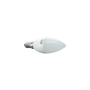 Żarówka LED do urządzeń kuchennych Electrolux / AEG E14 4 W 3000 K