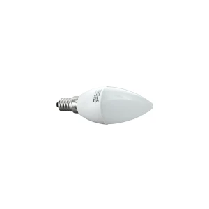 Żarówka LED do urządzeń kuchennych Electrolux / AEG E14 4 W 3000 K
