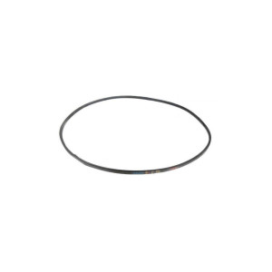 Pasek napędowy do pralki Ariston / Indesit / Hotpoint / Whirlpool 600RPM 3L 500 L=1270 mm C00020022