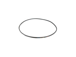 Pasek napędowy do pralki Ariston / Indesit / Hotpoint / Whirlpool 600RPM 3L 500 L=1270 mm C00020022