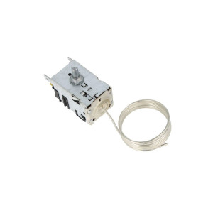 Termostat do lodówki Gorenje / Hisense Danfoss 077B3265 278309