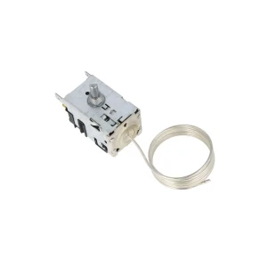 Termostat do lodówki Gorenje / Hisense Danfoss 077B3265 278309