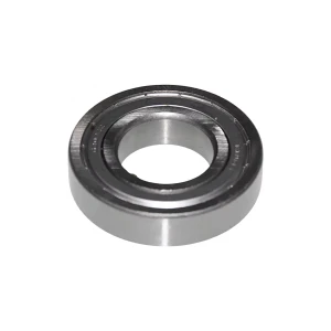 Łożysko kulkowe 6207 ZZ 35x72x17 mm RS/050-33