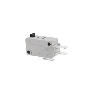 Przełącznik wyświetlacza do kuchenki mikrofalowej Electrolux / AEG 50282076004
