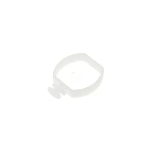 Obejma do lodówki Beko / Grundig / Arcelik 4056670000