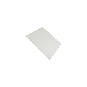 Szyba wewnętrzna drzwi piekarnika Electrolux / AEG 3306422019