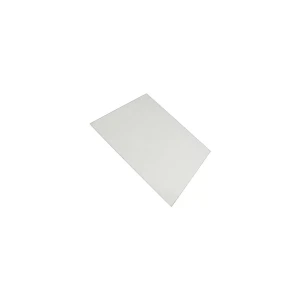 Szyba wewnętrzna drzwi piekarnika Electrolux / AEG 3306422019