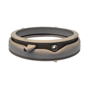 Fartuch drzwi do pralki Gorenje / Hisense 338890