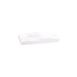 Skonfigurowany moduł elektroniczny Electrolux / AEG ERF501L