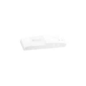 Skonfigurowany moduł elektroniczny Electrolux / AEG ERF501L