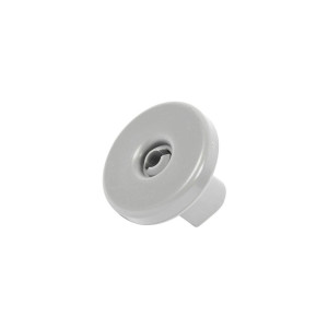 Rolka dolnego kosza do zmywarki Electrolux / AEG 50286964007