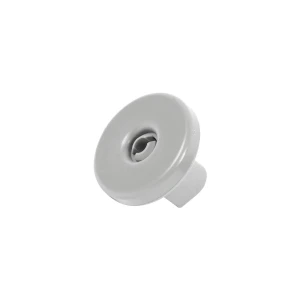 Rolka dolnego kosza do zmywarki Electrolux / AEG 50286964007