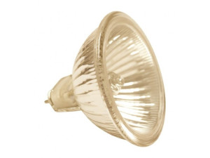 Lampa halogenowa do okapu Amica 1004880