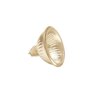 Lampa halogenowa do okapu Amica 1004880