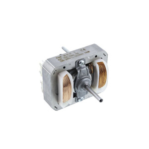Silnik lewoobrotowy do okapu kuchennego Electrolux / AEG 4055039640