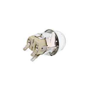 Zestaw oświetlenia piekarnika Electrolux / AEG G9 230 V 40 W 3578842019