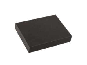 Filtr piankowy do odkurzacza Electrolux / AEG 1184255014