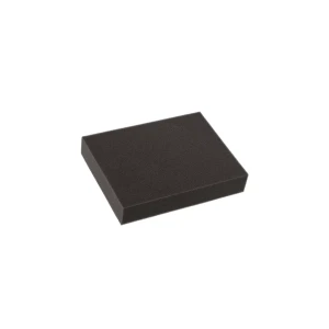 Filtr piankowy do odkurzacza Electrolux / AEG 1184255014