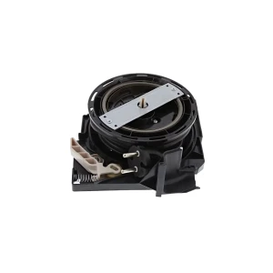 Zwijacz kabla z przewodem zasilającym i wtyczką do odkurzacza Electrolux / AEG 4055398194