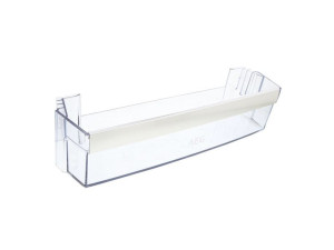 Półka na butelki do lodówki Electrolux / AEG 2651046076
