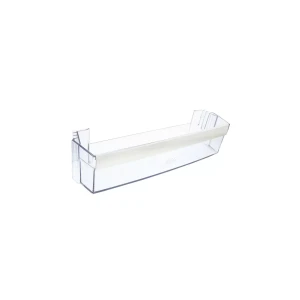 Półka na butelki do lodówki Electrolux / AEG 2651046076