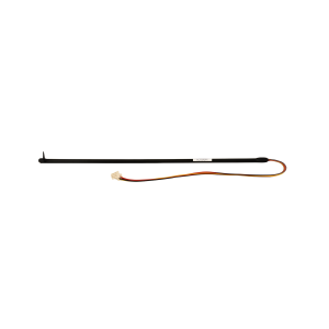 Sonda NTC do prawego zbiornika podgrzewacza wody Ariston VLS EVO 65153301